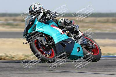 media/Jun-21-2024-CRA (Fri) [[52265281ca]]/Racer 2/Sweeper/